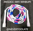 stores/8c512c118ef6440b7a80f2a219bdd95c/products/EmdYZm1ZaWfXJVO1EELOCFnacNNt5Ubn629eZow7.png