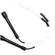 stores/8c512c118ef6440b7a80f2a219bdd95c/products/UYEQzWQ4ZheiZyGjhD1fC34GpkG1hrL32jzkfaIw.png