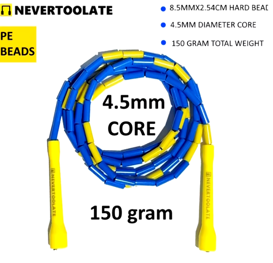 stores/8c512c118ef6440b7a80f2a219bdd95c/products/VmSYeCrIbAvpckDxrAJdWmv8plgxzW3gogIN2YZh.png