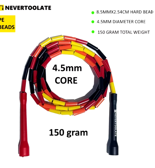 stores/8c512c118ef6440b7a80f2a219bdd95c/products/YSchiH9WEdwsSSrta0SzXyZmCSRv1BSDJjm8I9zP.png