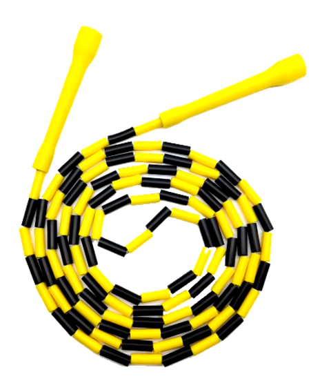 stores/8c512c118ef6440b7a80f2a219bdd95c/products/pfO4j1rYGXlAAIHxkiiQgrh7TVxAu5I7dnotWc85.png