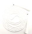 stores/8c512c118ef6440b7a80f2a219bdd95c/products/yaXIKgoAtSVriUmoc2ZnSErjpjP3RGHGfoDO9Zy3.png