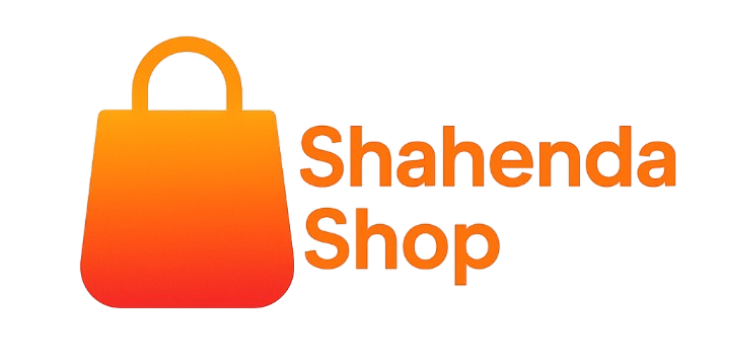 shahendashop
