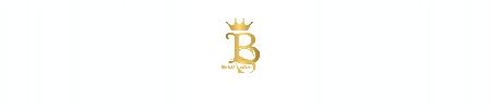 beldistor