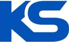 konooz