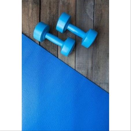 الجمال والعناية الشخصية