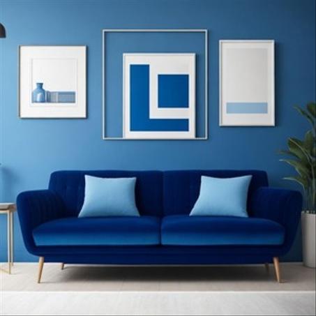 الأدوات و التحسينات المنزلية