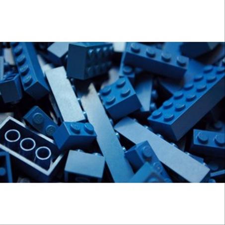 ألعاب أطفال