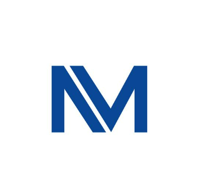 Nojoummall