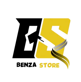 Benzastore