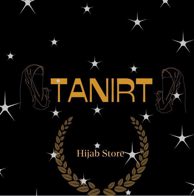 TANIRT-SHOP