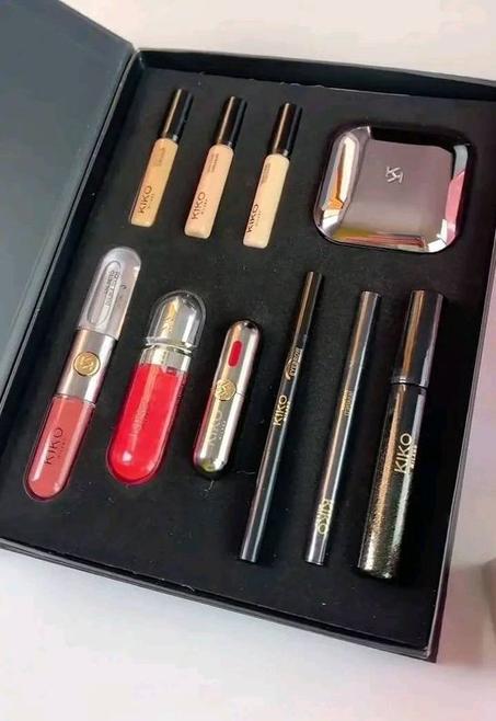 مجموعة KIKO