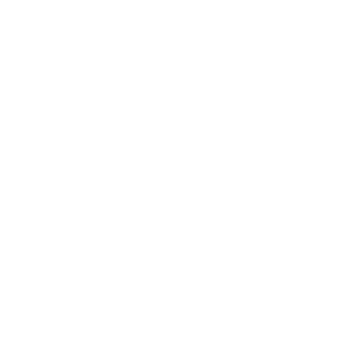 middeastmarket