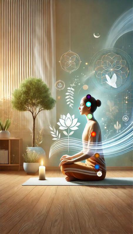 الجمال و الصحة