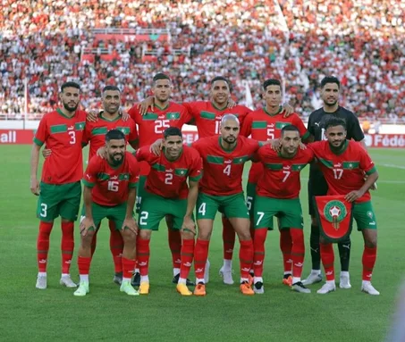 IPTV Maroc 2026 : Replay, VOD et Nouvelle Façon de Regarder la Télé
