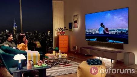 IPTV Maroc 2026 : Smart TV, Firestick ou Android – Quel Appareil Choisir ?