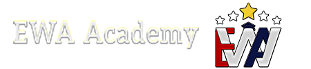 ewaccademy