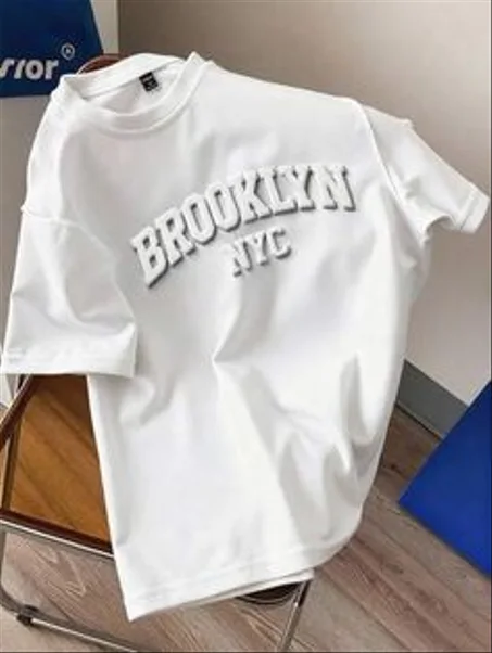 t.shirt