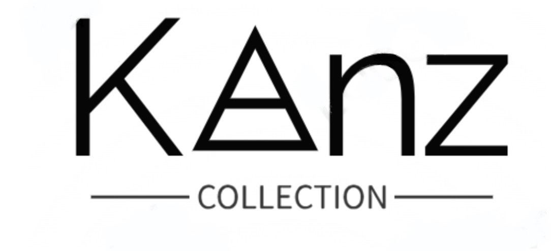 Kanz Collection