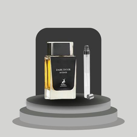 DARK DOOR INTENSE 10ML