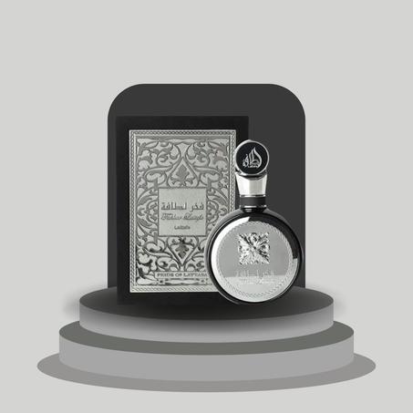 FAKHAR-LATTAFA HOMME