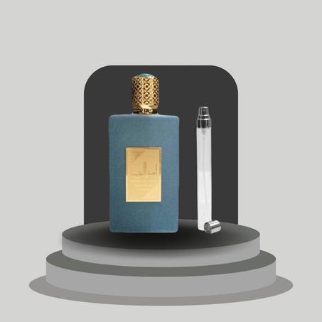 AMEER AL ARAB IMPERIUM 10ML