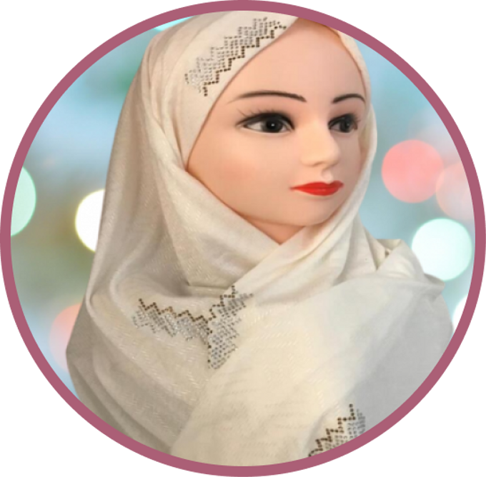 stores/8c73d4518372cf757abfc567db04b240/products/IIU7gVEW43KZFx9Os573diOGZdB3f79LyCdH1d5F.png