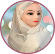 stores/8c73d4518372cf757abfc567db04b240/products/IIU7gVEW43KZFx9Os573diOGZdB3f79LyCdH1d5F.png