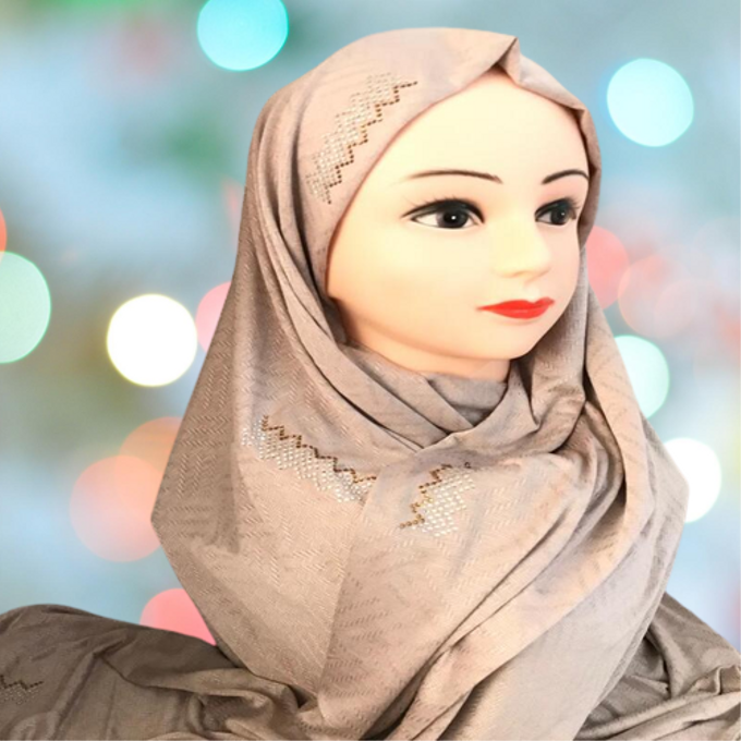 stores/8c73d4518372cf757abfc567db04b240/products/R2jAtXAqbb8Iy7Abbp4dHnewnkwXMza4GXbzqoNu.png