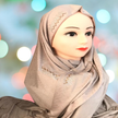 stores/8c73d4518372cf757abfc567db04b240/products/R2jAtXAqbb8Iy7Abbp4dHnewnkwXMza4GXbzqoNu.png