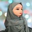 stores/8c73d4518372cf757abfc567db04b240/products/S3aN2zdA18bY0wth1VzCFMGV5tztYEuHXHZhH4Dt.png