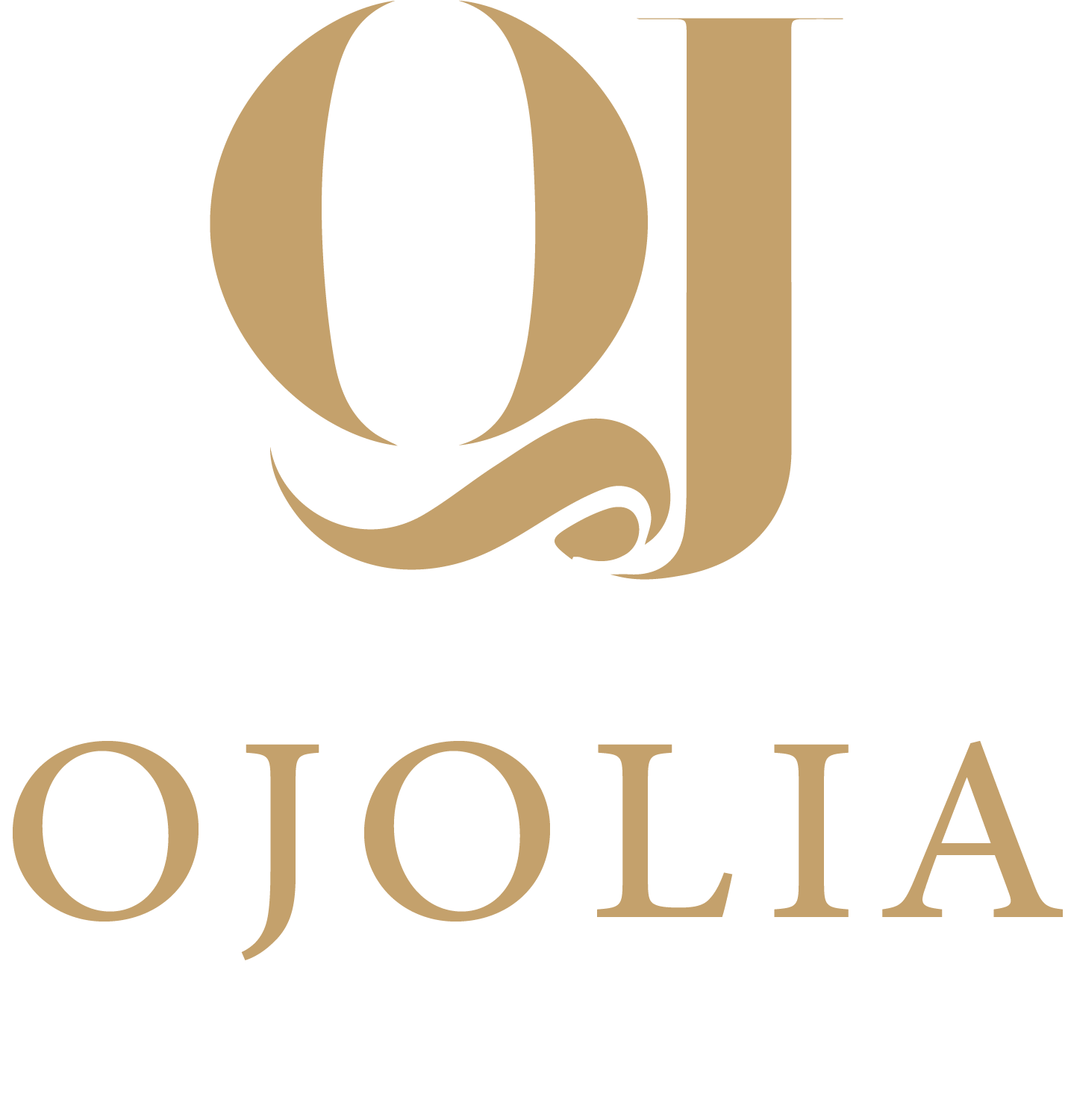O'jolia-Shop