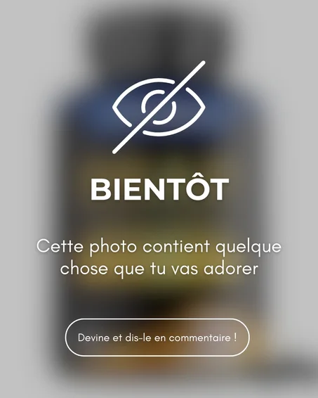 TITAN SHILAJIT™ - Testosterone Booster