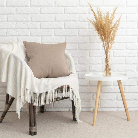 أدوات منزلية