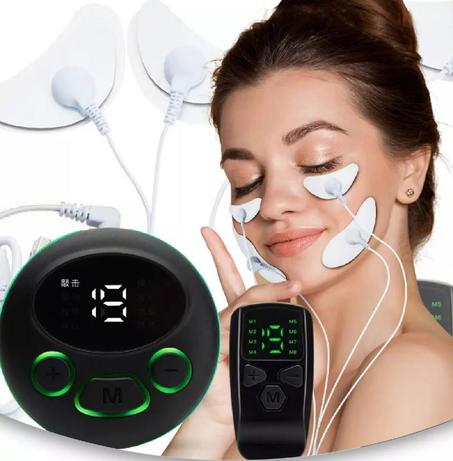 جهاز العناية بالبشرة