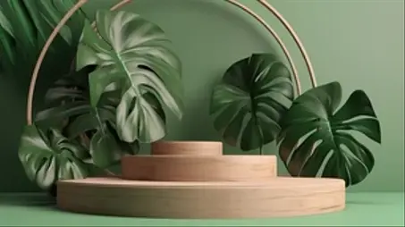 منتجات مميزة