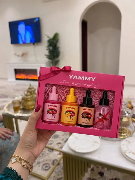 اختر باقتك ووفّر أكثر 🎁