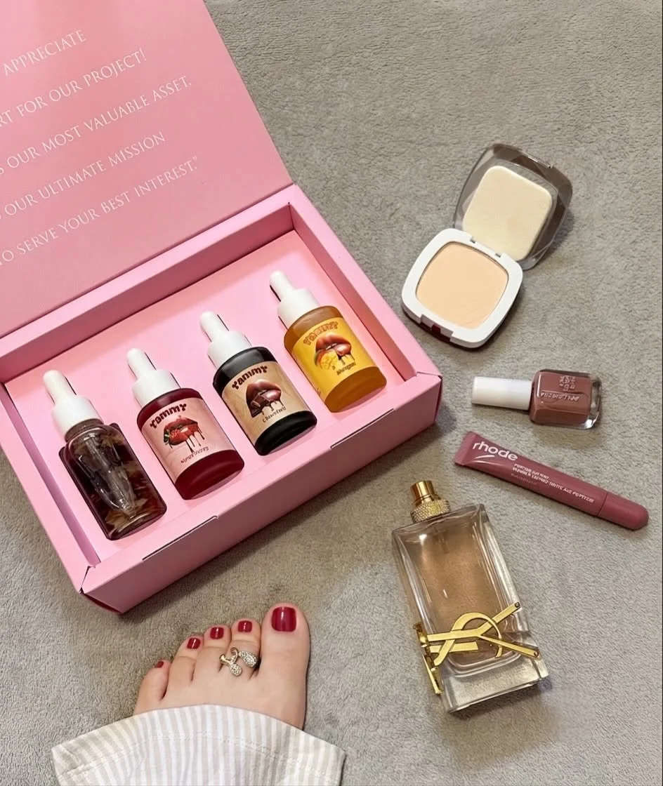 اختر باقتك ووفّر أكثر 🎁