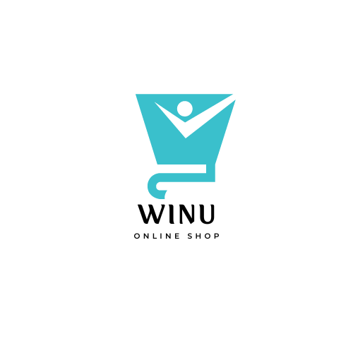 Wiiinu