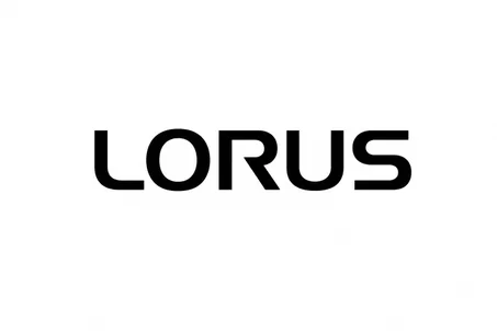 LORUS