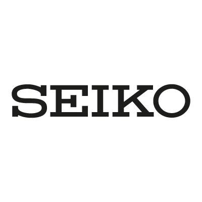 SEIKO