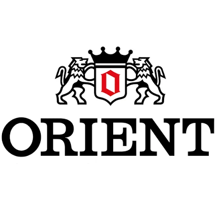 ORIENT