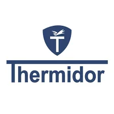 THERMIDOR