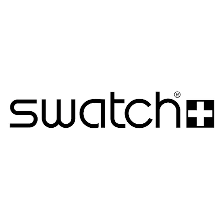 SWATCH
