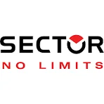 SECTOR