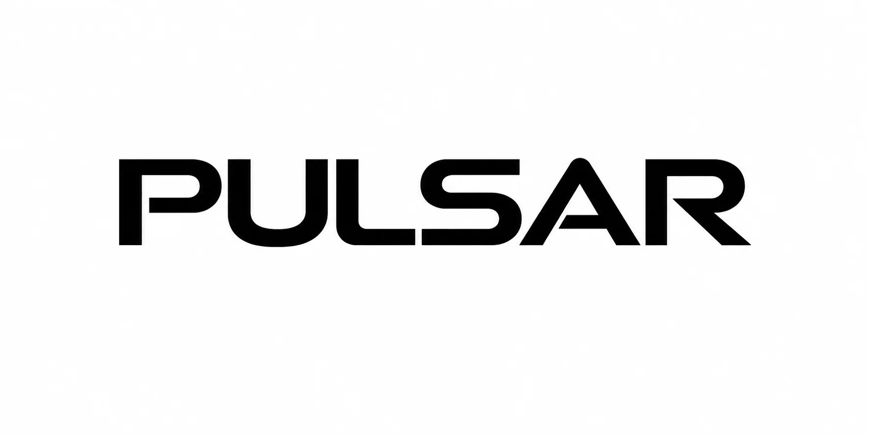 PULSAR