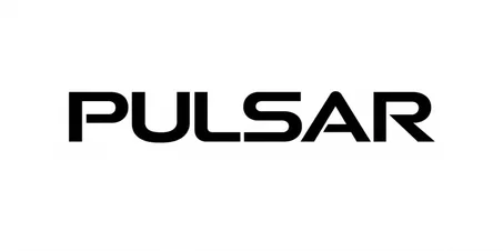 PULSAR