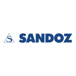 SANDOZ