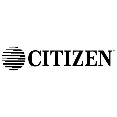 CITIZEN