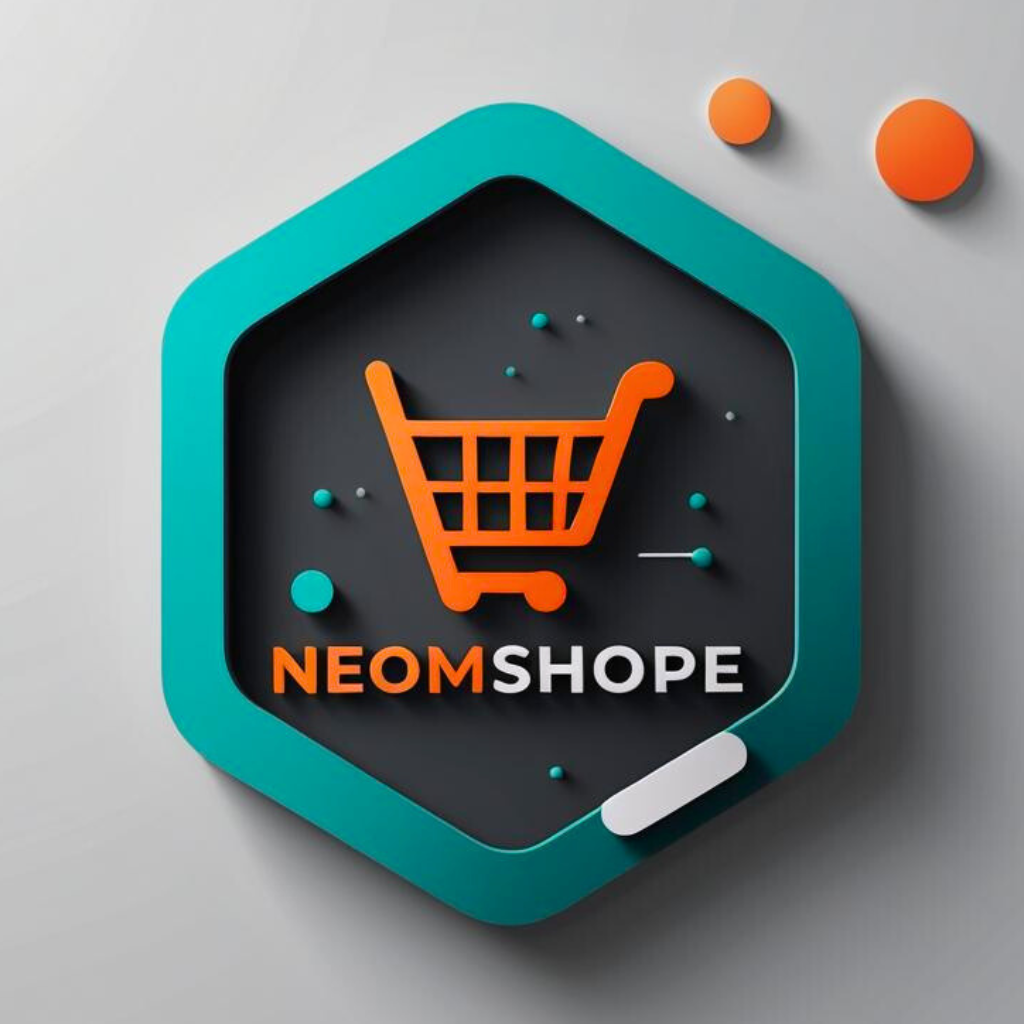 neomshope